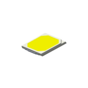 ​PLCC 2835