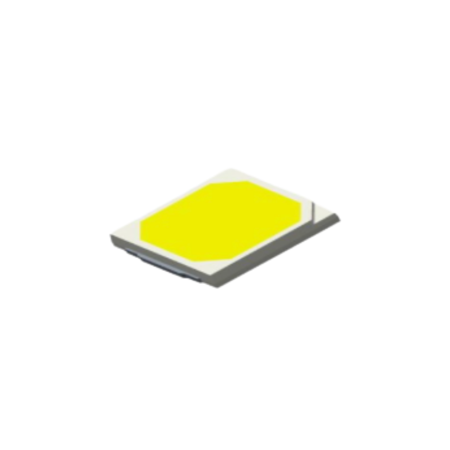 ​PLCC 2835