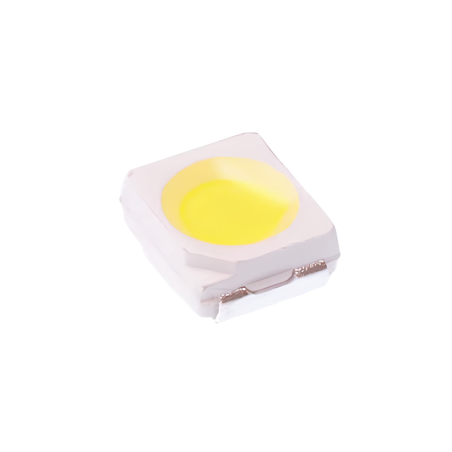 3528 PCT