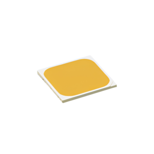 7070 EMC