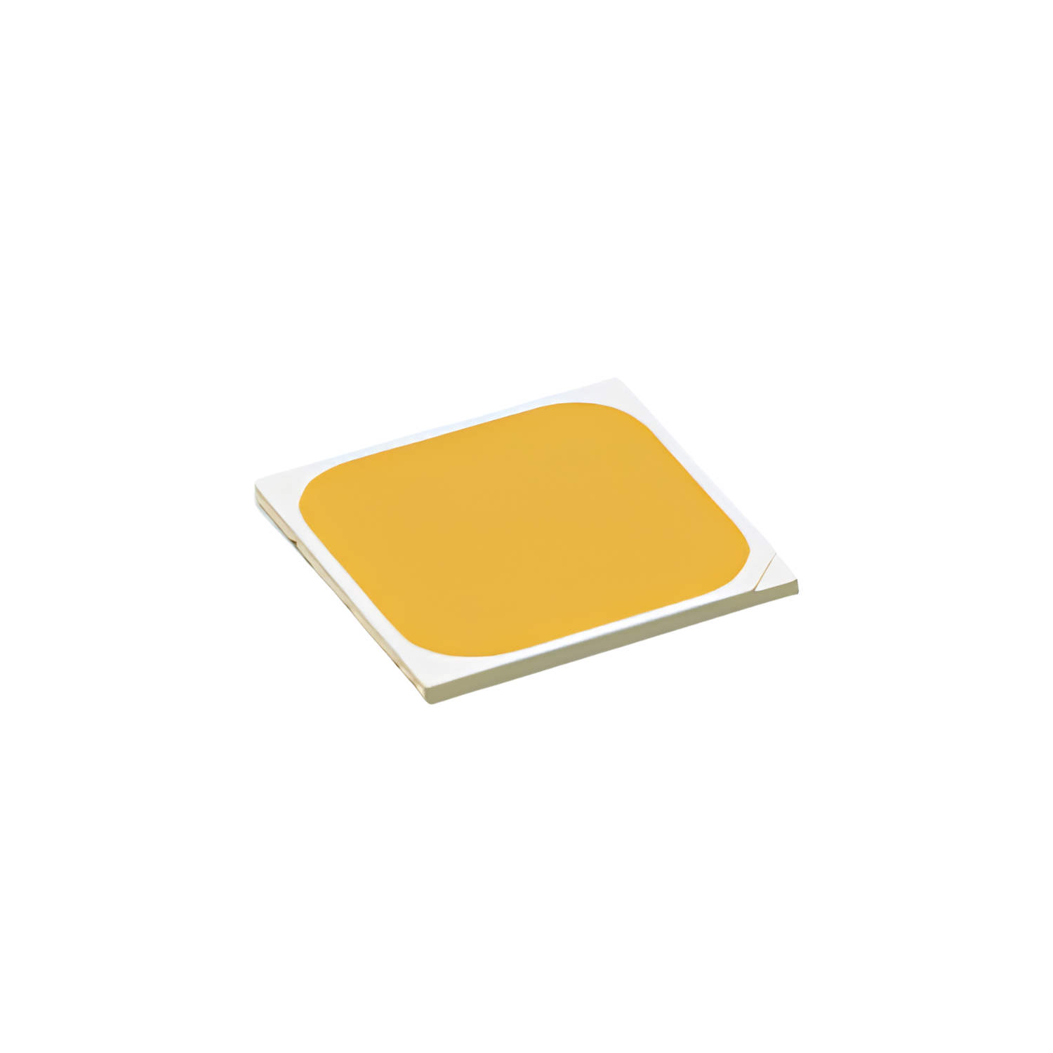 7070 EMC