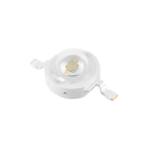 STG Emitter