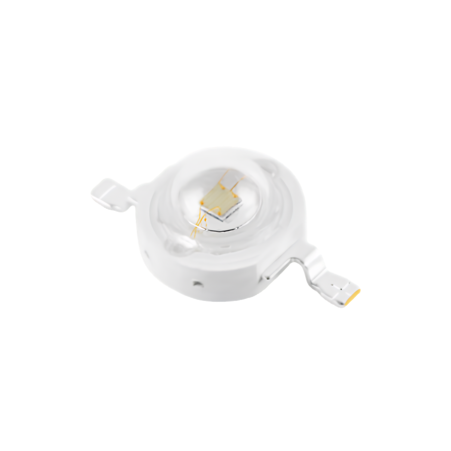 STG Emitter