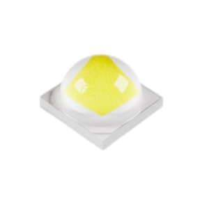3535 Ceramic